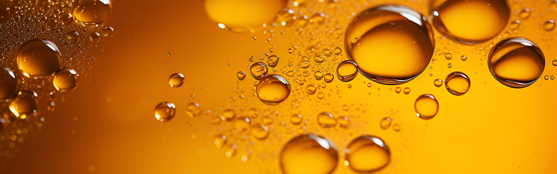 Improve the stability and clarifying effect of beer